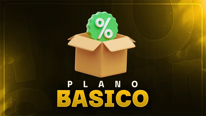 Plano Basico