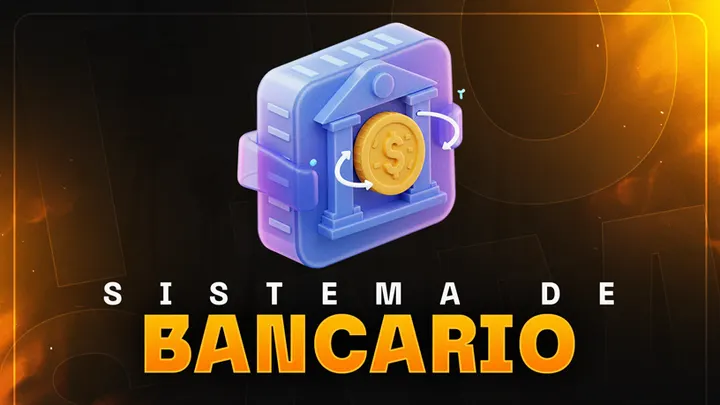Sistema Bancario
